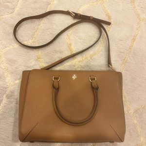 Tory Burch Multifunctional Bag